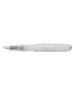 Kaweco_Frosted_Sport_Fountain_Pen_Natural_Coconut-PV.jpg