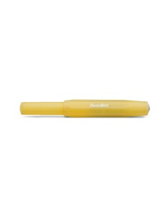 Frosted_Sport_Fountain_Pen_Sweet_Banana_closed-PV.jpg