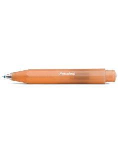 Frosted_Sport_Ball_Pen_Soft_Mandarin-PV.jpg