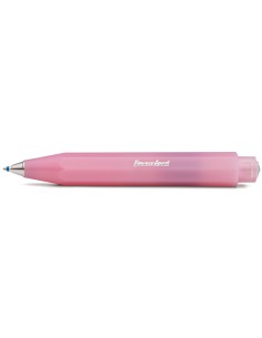 Kaweco_Frosted_Sport_Ball_Pen_Blush_Pitaya_ws-PV.jpg