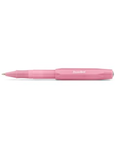 Kaweco_Frosted_Sport_Roller_Ball_Blush_Pitaya_ws-PV.jpg