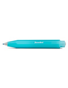 Frosted_Sport_Ball_Pen_Light_Blueberry_ws-PV.jpg