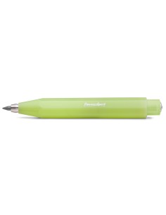 Frosted_Sport_Clutch_Pencil_Fine_Lime_ws-PV.jpg