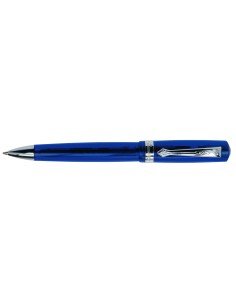 kaweco-student-blue-bp-PV.jpg