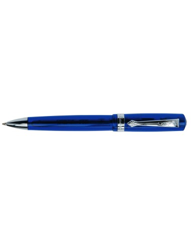 kaweco-student-blue-bp-PV.jpg