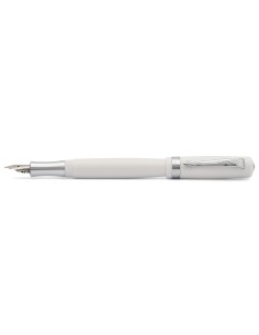 Kaweco_Student_FountainPen_white-PV.jpg