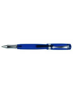 kaweco-student-blue-rb-PV.jpg