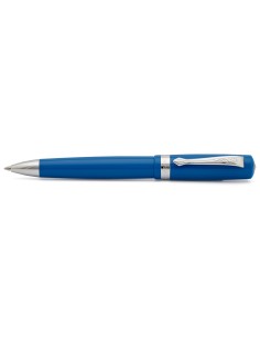 Kaweco_Student_Ballpen_vintageblue-PV.jpg