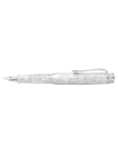 01-Kaweco-Art-Sport-FP-MineralWhite-PV.jpg