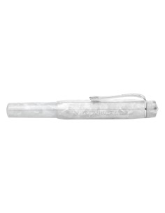 02-Kaweco-Art-Sport-FP-MineralWhite-closed-web.jpg