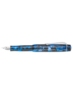 01-Kaweco-Art-Sport-FP-PebbleBlue-PV.jpg