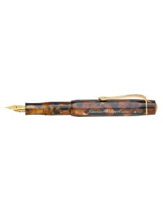 01-Kaweco-Art-Sport-FP-HickoryBrown-PV.jpg