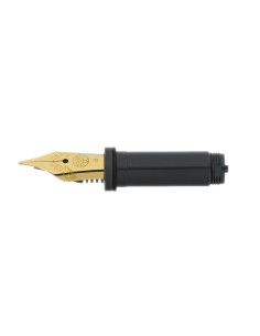 Kaweco-Steel-Nib-190_gold-plated_M-PV.jpg