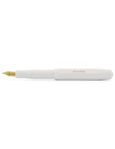 Kaweco_Classic_Sport_FountainPen_white-PV.jpg