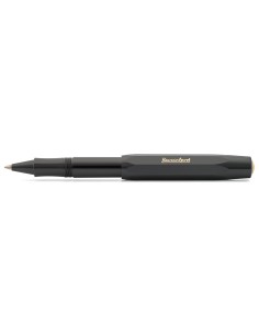 Kaweco_Classic_Sport_Rollerball_black-PV.jpg