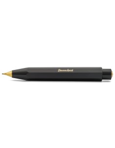 Kaweco_Classic_Sport_PushPencil_black-PV.jpg