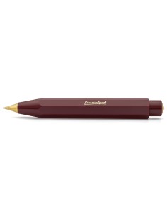 Kaweco_Classic_Sport_PushPencil_bordeaux-PV.jpg