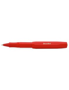 Kaweco_Classic_Sport_Rollerball_red-PV.jpg