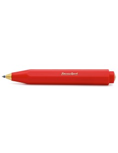 Kaweco_Classic_Sport_Ballpen_red-PV.jpg