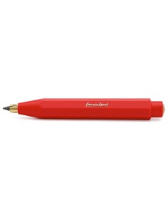 Kaweco_Classic_Sport_ClutchPencil_red-PV.jpg