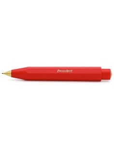 Kaweco_Classic_Sport_PushPencil_red-PV.jpg