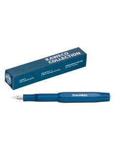 03-Kaweco-Collection-ToyamaTeal-Set-Web.jpg