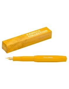 03-Kaweco-Collection-Honey-Set.jpg