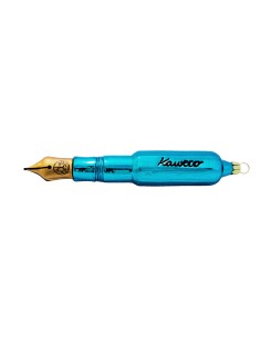 Kaweco-Glass-Pen-Cyan-PV.jpg