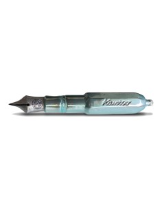 Kaweco-Glass-Pen-Pearl-PV.jpg