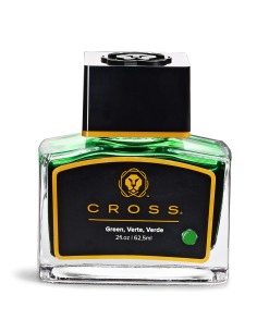 Cross_Ink_Bottle_2016_Green_8945S-5-PV.jpg