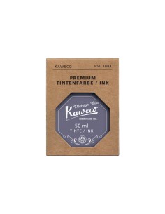 Kaweco-Ink-Bottle-MidnightBlue-Pack.jpg