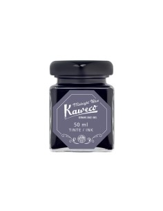 Kaweco-Ink-Bottle-MidnightBlue-PV.jpg