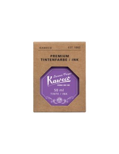 Kaweco-Ink-Bottle-SummerPurple-Pack.jpg