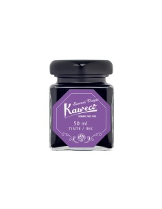 Kaweco-Ink-Bottle-SummerPurple-PV.jpg