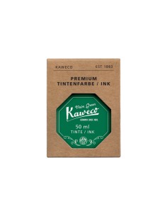 Kaweco-Ink-Bottle-PalmGreen-Pack.jpg