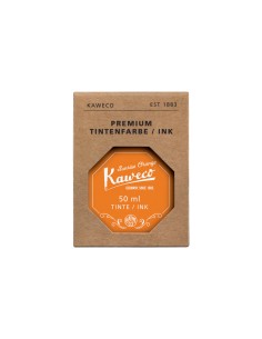 Kaweco-Ink-Bottle-SunriseOrange-Pack.jpg