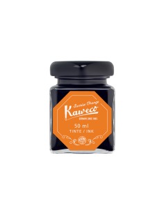 Kaweco-Ink-Bottle-SunriseOrange-PV.jpg