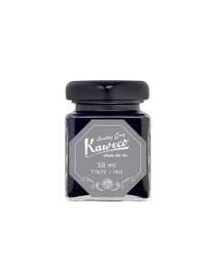 Kaweco-Ink-Bottle-SmokeyGrey-PV.jpg