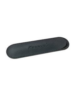 01-Kaweco-Sport-Pouch-Apple-Leather-Black-1-Pen-PV.jpg