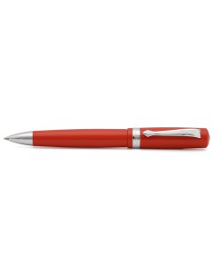 Kaweco_Student_Ballpen_red-PV.jpg