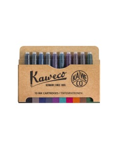 01-Kaweco-Ink-10-pack-allcolours-open-PV.jpg