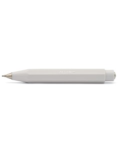 Kaweco_Skyline_Sport_PushPencil_white-PV.jpg