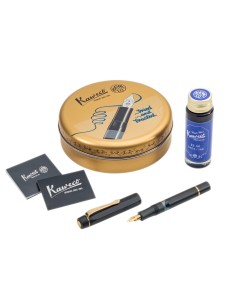 04-Kaweco-Piston-Filler-Sport-Black-Set-Packaging-Spread.jpg