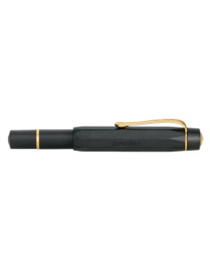 02-Kaweco-Piston-filler-Black-FP-closed.jpg