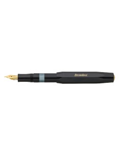 01-Kaweco-Piston-Sport-Classic-Black-FP-PV.jpg