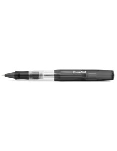 Kaweco_Ice_Sport_Rollerball_black-PV.jpg