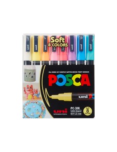 01-POSCA-PC3M_8C-SoftColor-PV.jpg