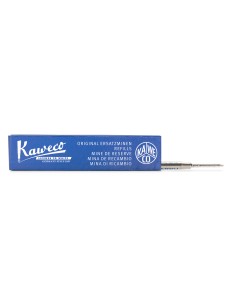 Cartouches Kaweco Roller Sport