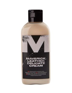 Maverick leather delicate cream-PV.jpg