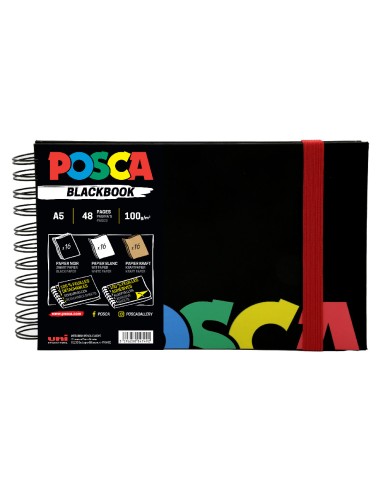 BLACK-BOOK-POSCA-PV.jpg